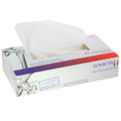 Standart Box